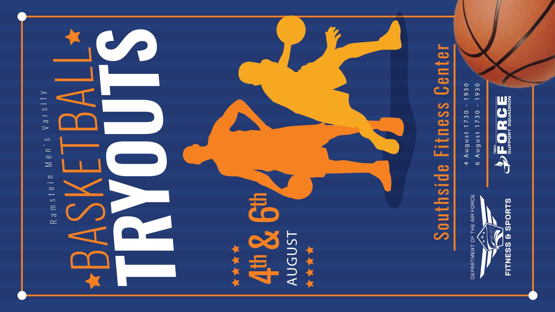 08_04_Vertical_Fitness-Center_Basketball-Tryouts