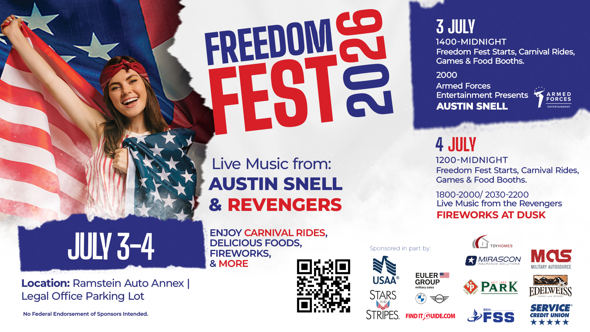 Slide_freedom Fest_2