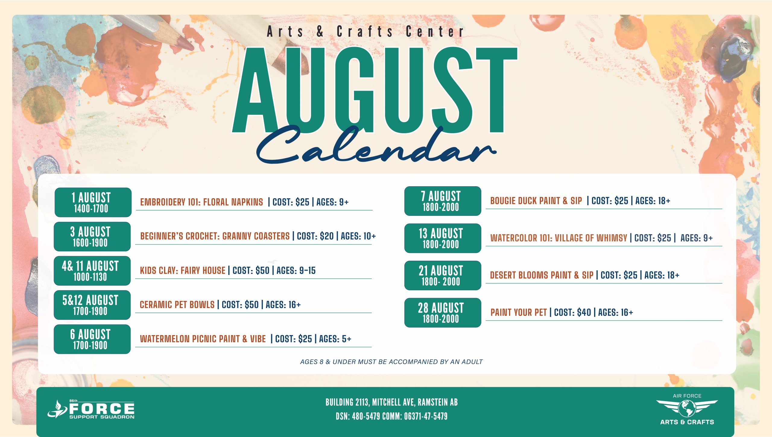 08_00_SLIDE_A_C_August Calendar