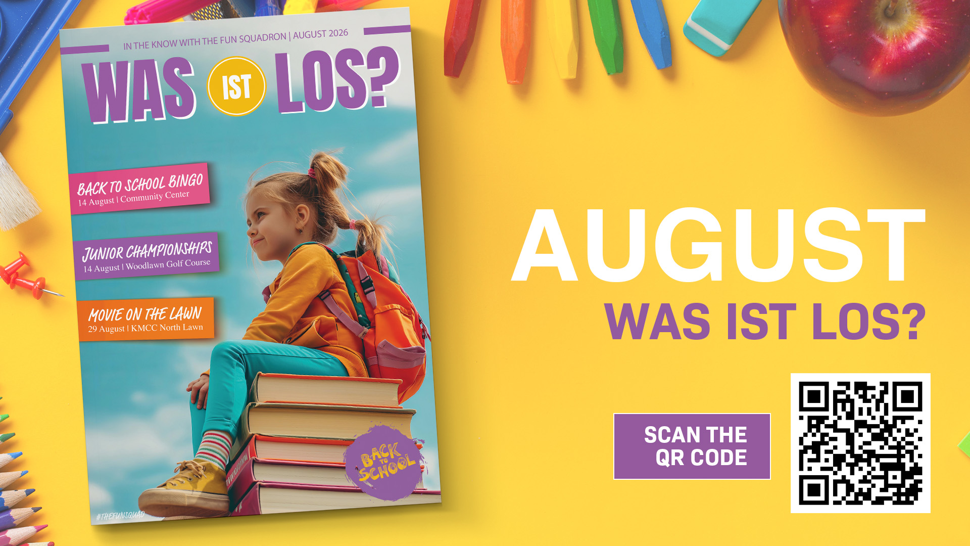 08_00_Slide_Mag AUG_QRcose