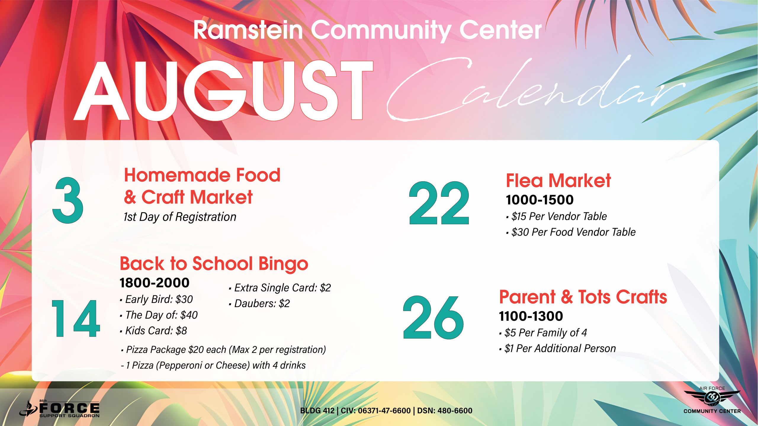 08_00_Slide_RCC_August_Calendar