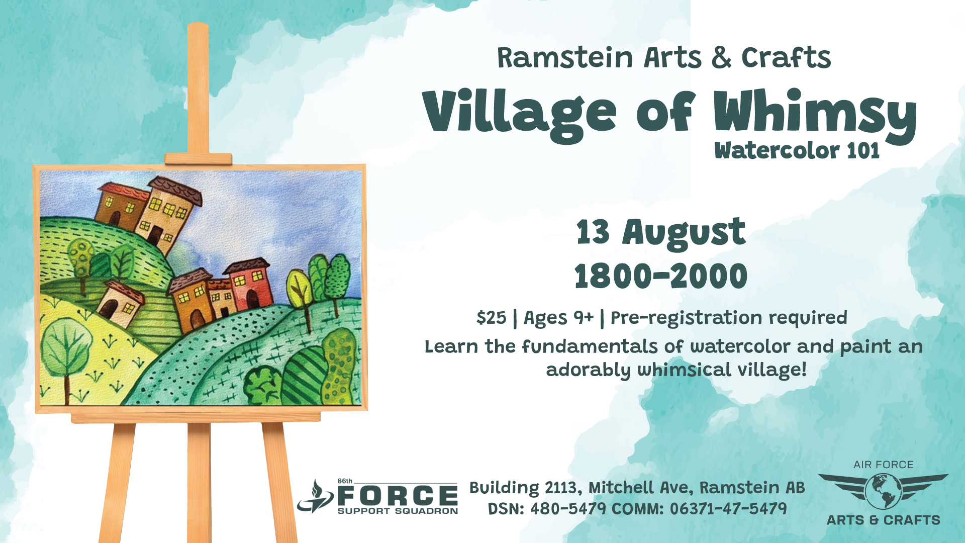 08_13_Slide_AC_Watercolor_VIllage-of-Whimsy