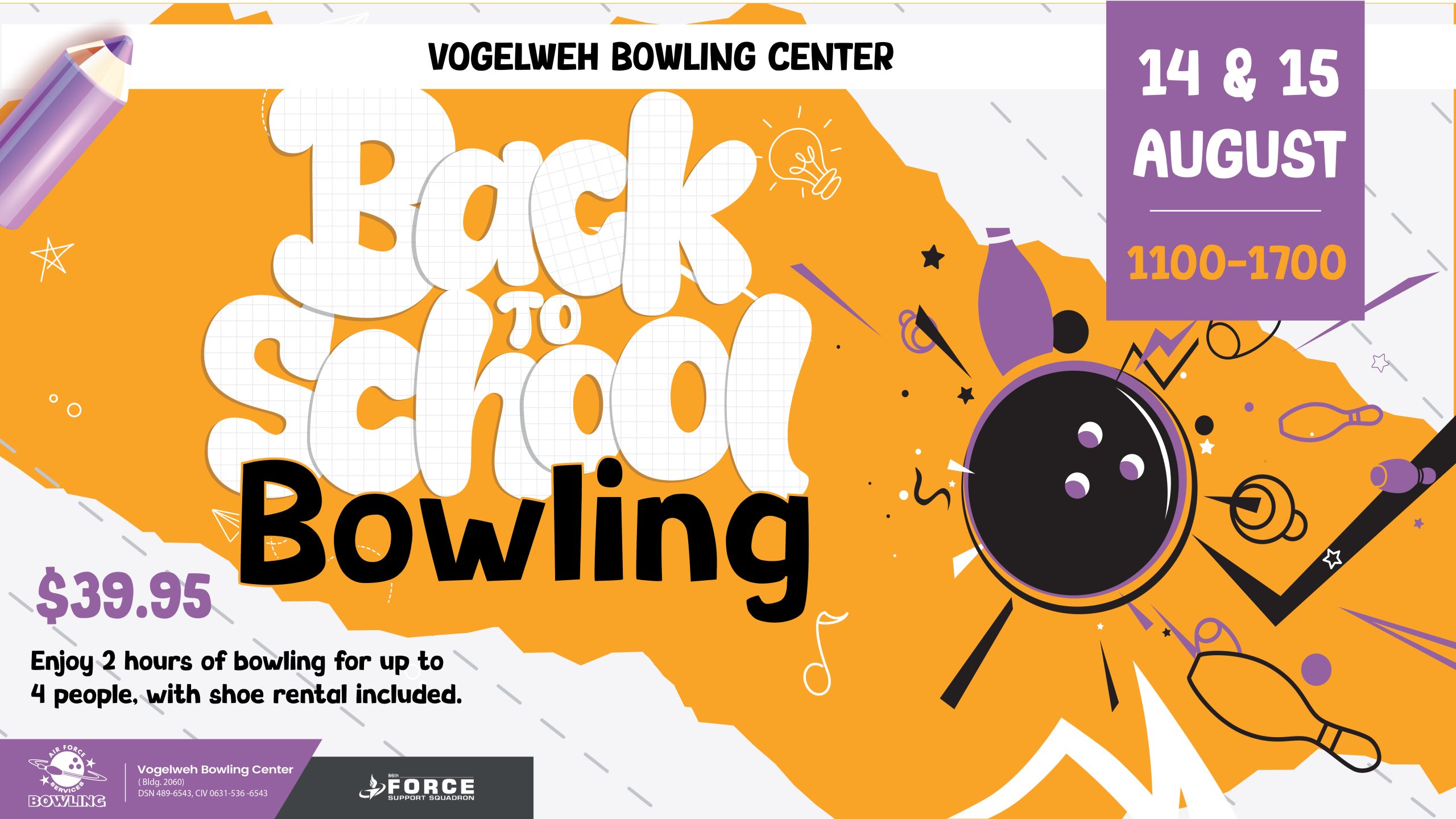 08_14_SLIDE-VBC_BacktoSchoolBowling