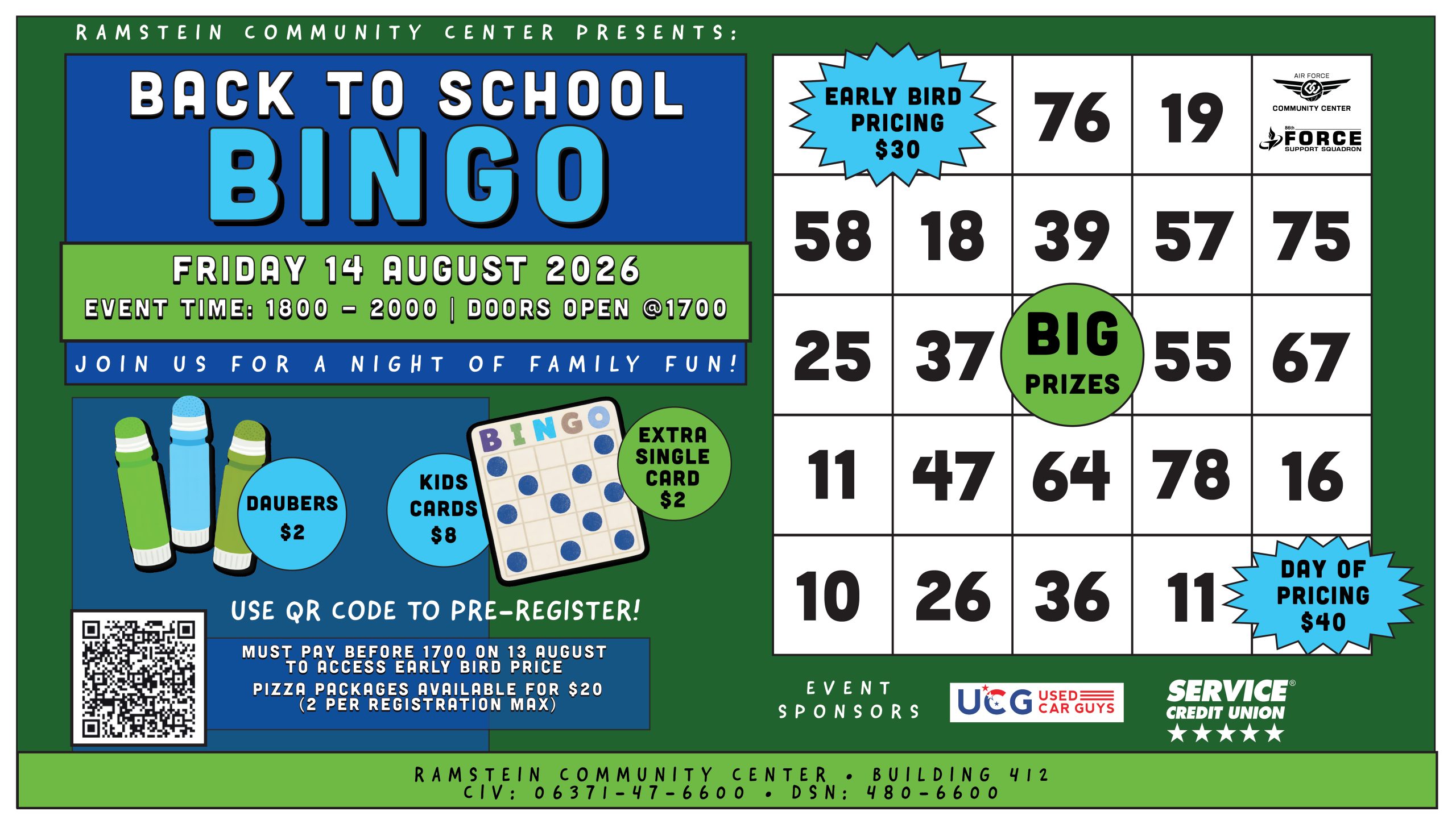 08_14_SLIDE_RCC_Back to School Bingo