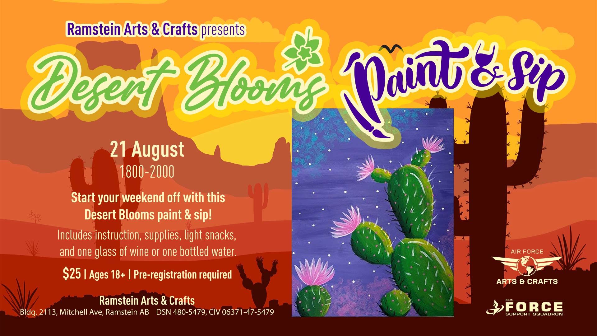 08_21_SLIDE_A_C-Desert-Blooms-Paint-_-Sip-21Aug2026