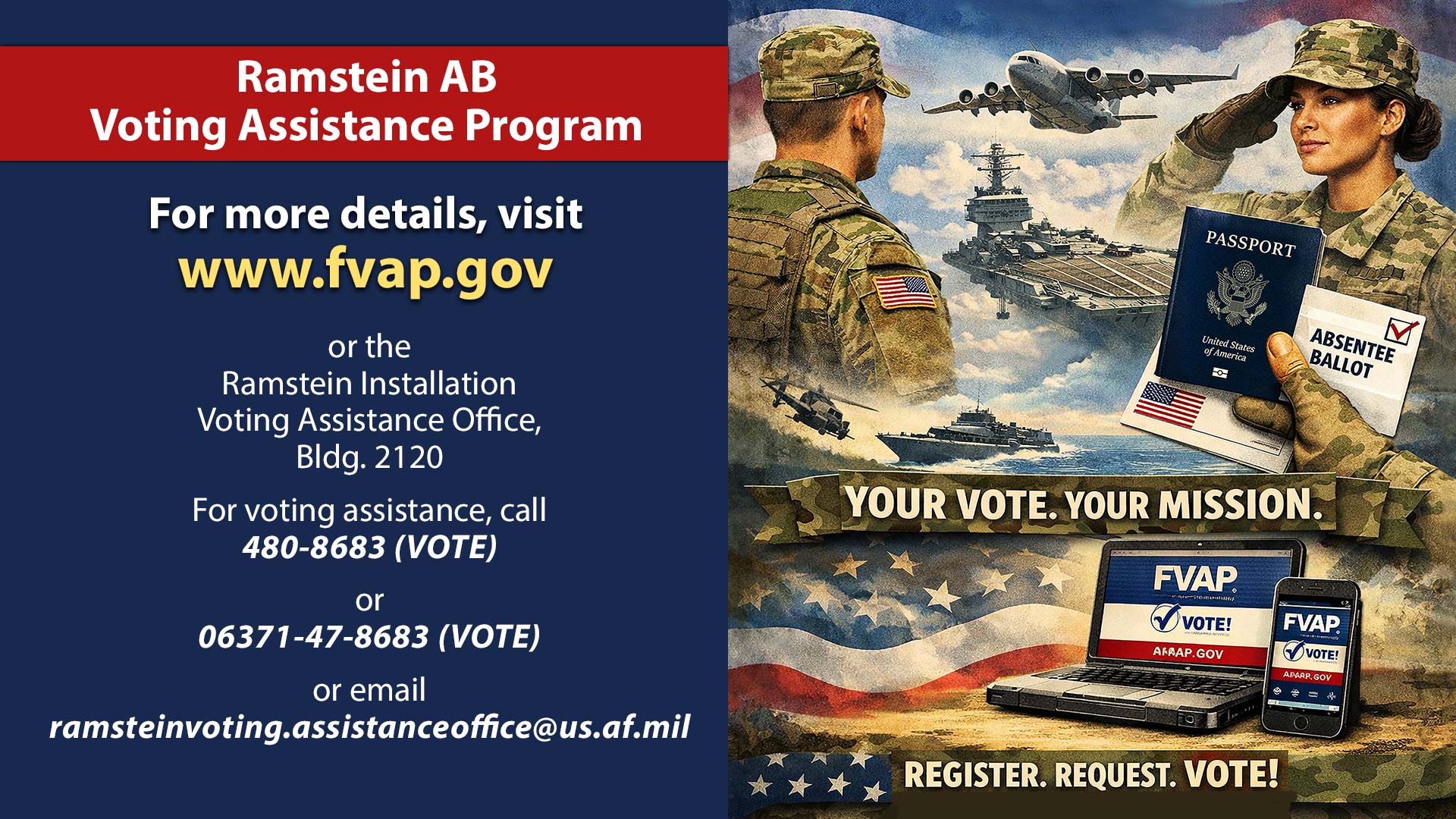09_00_SLIDE_MFRC-Voting-Assistance-Program-Outreach