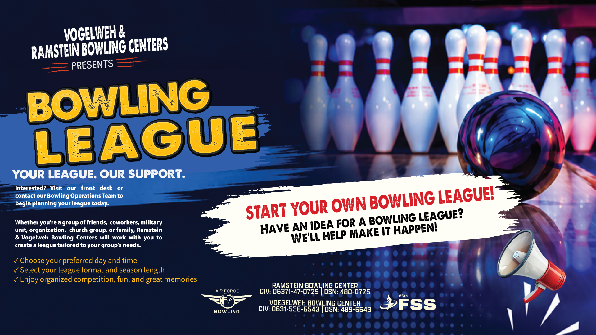 09_00_Slide_RBC_Bowling-League