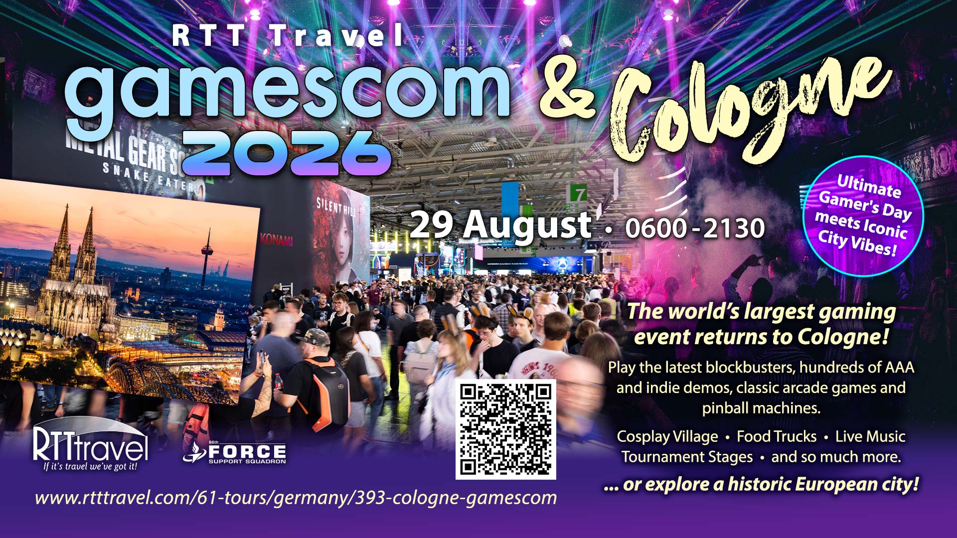 SLIDE_RTT-Gamescom-_-Cologne-2026