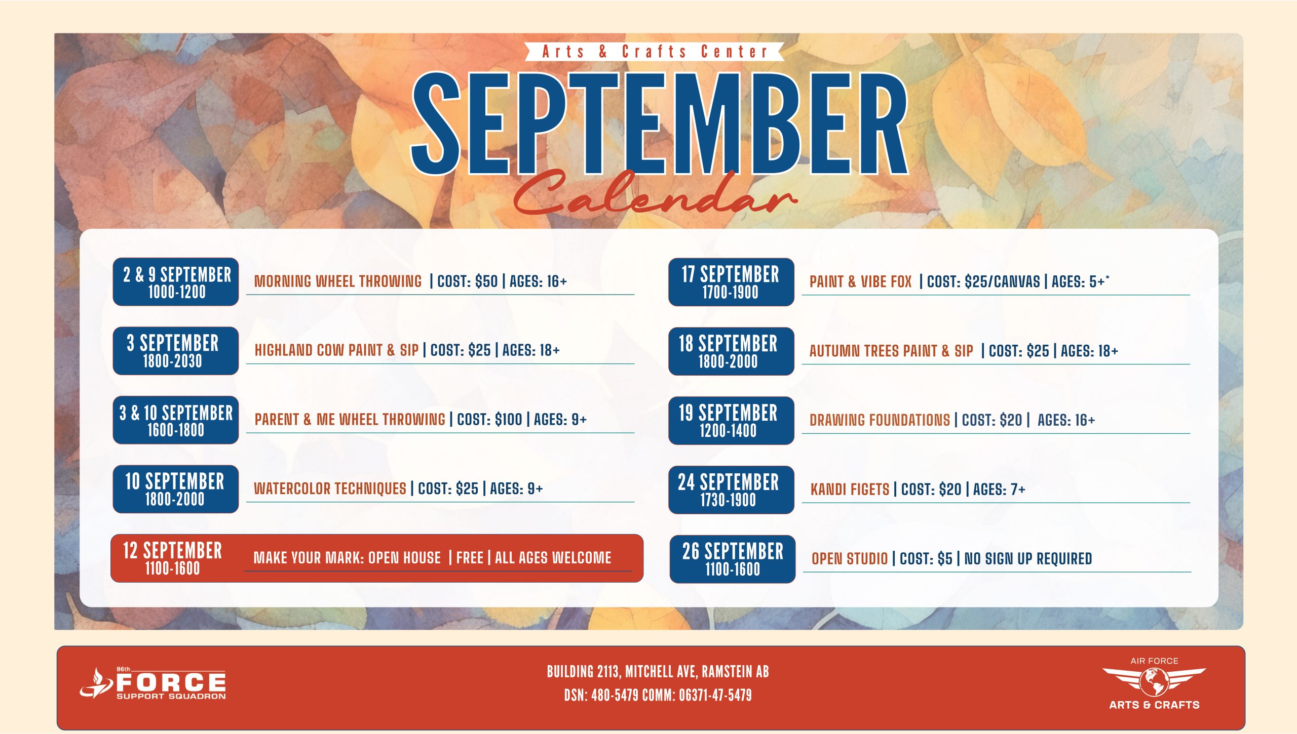 09_00_SLIDE_A_C_September-Calendar