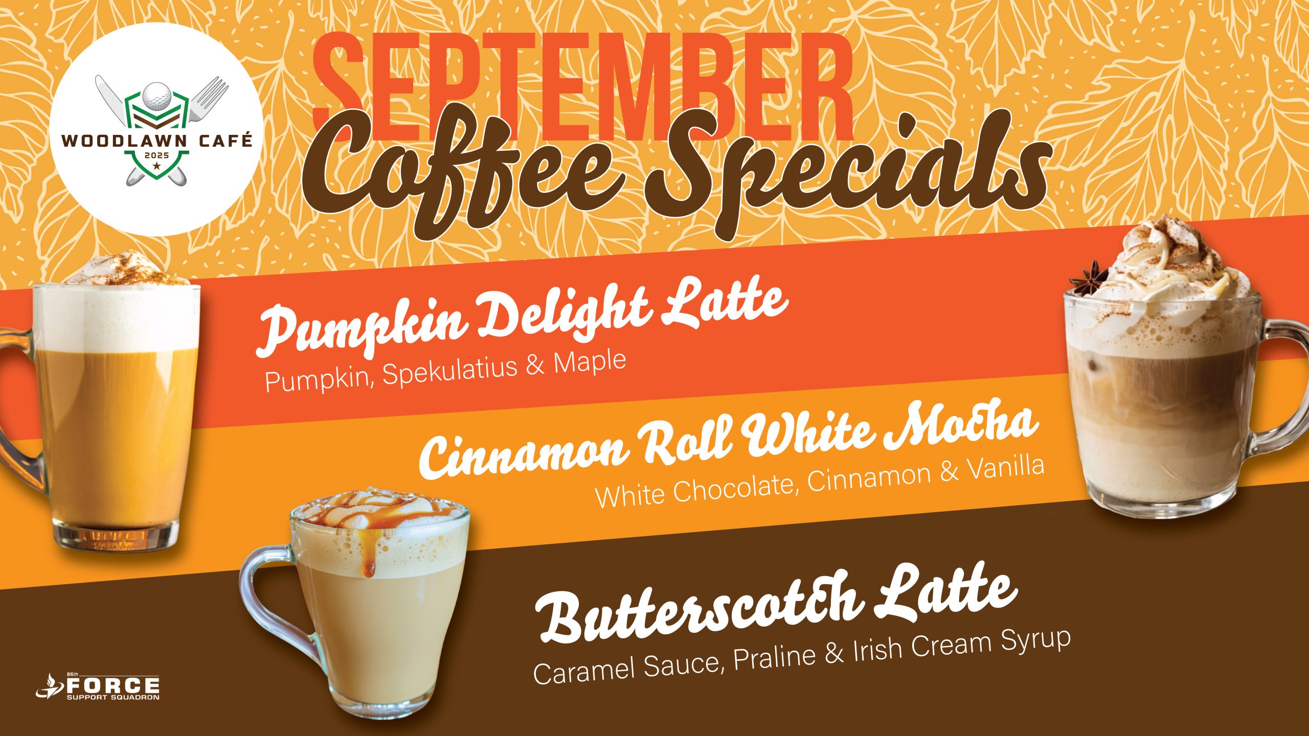 09_00_SLIDE_WGC_Coffee Specials_Sept
