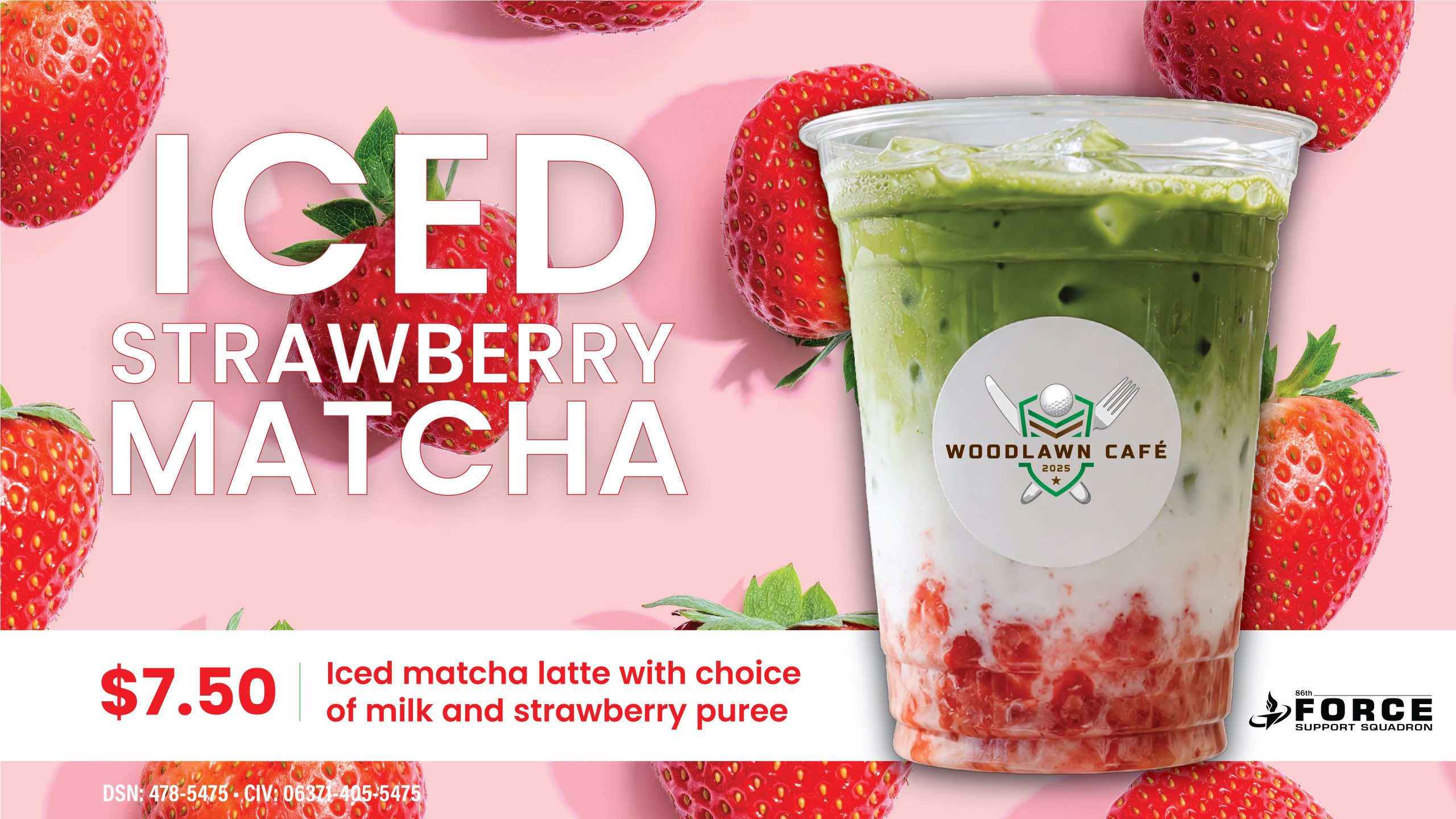 09_00_SLIDE_WLC_Iced Strawberry Matcha_Sept