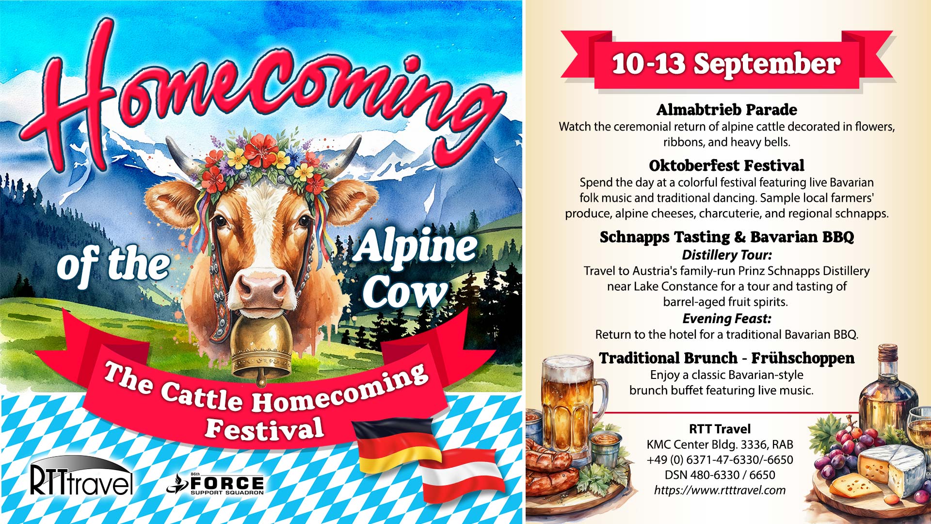 09_10_SLIDE_RTT-Homecoming-of-the-Alpine-Cow-Sept2026