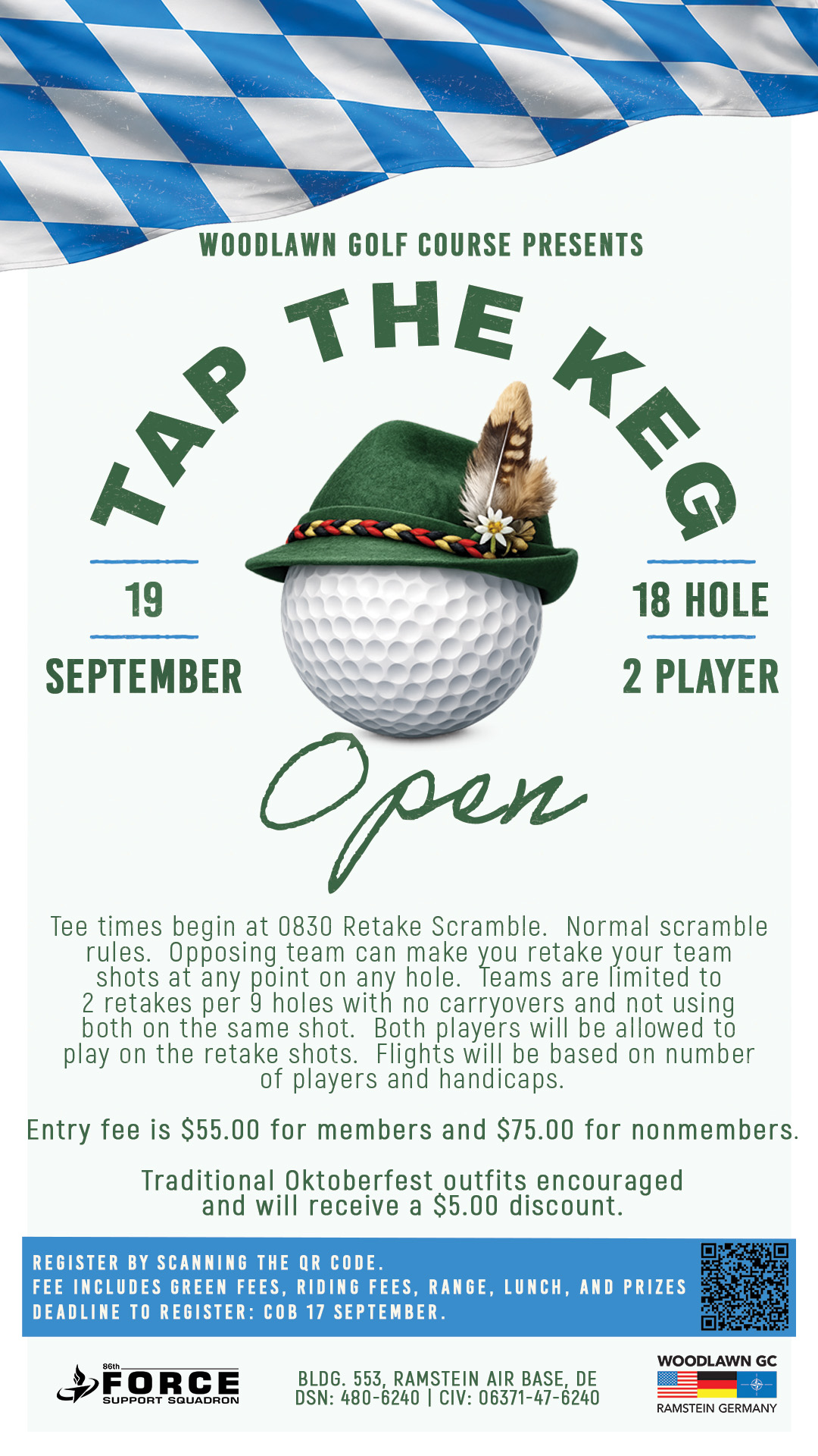 09_19_VERTICAL_WGC_TapTheKeg