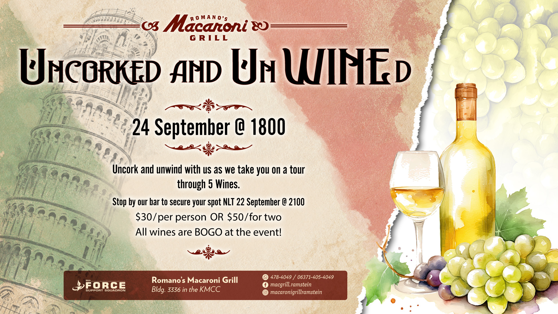 09_24_SEPT_SLIDE_RMG Uncorked and UnWINEd 2026