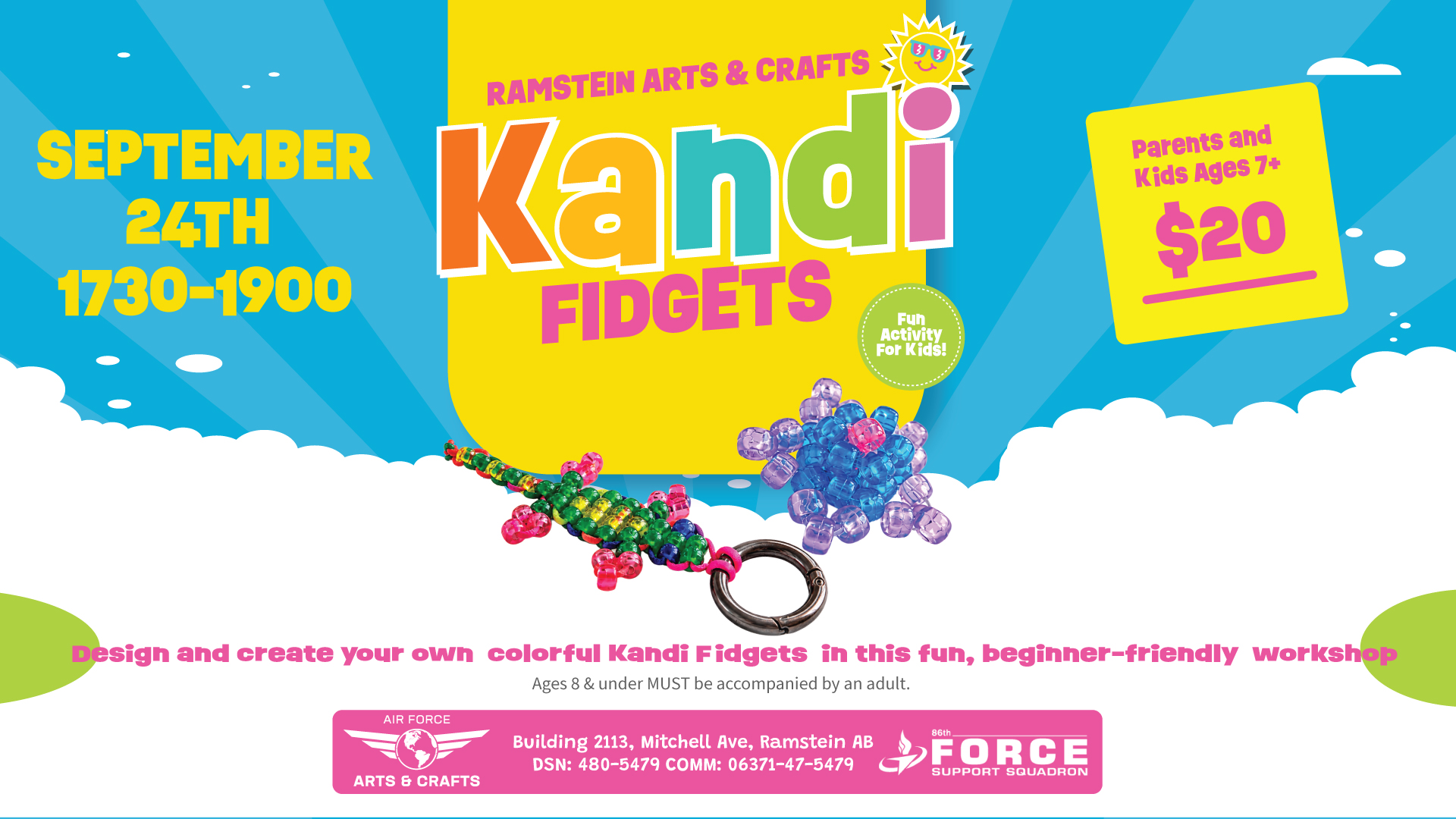 09_24_Slide_AC_Kandi-Fidgets