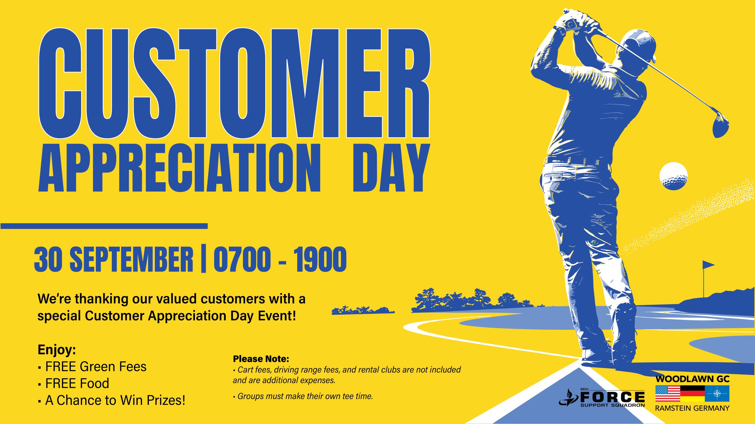 09_30_SLIDE_WGC_Customer Appreciation