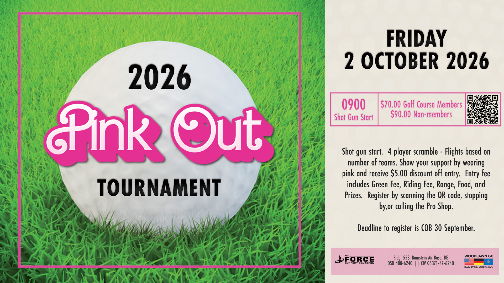 10_02_SLIDE_WGC_PinkOut
