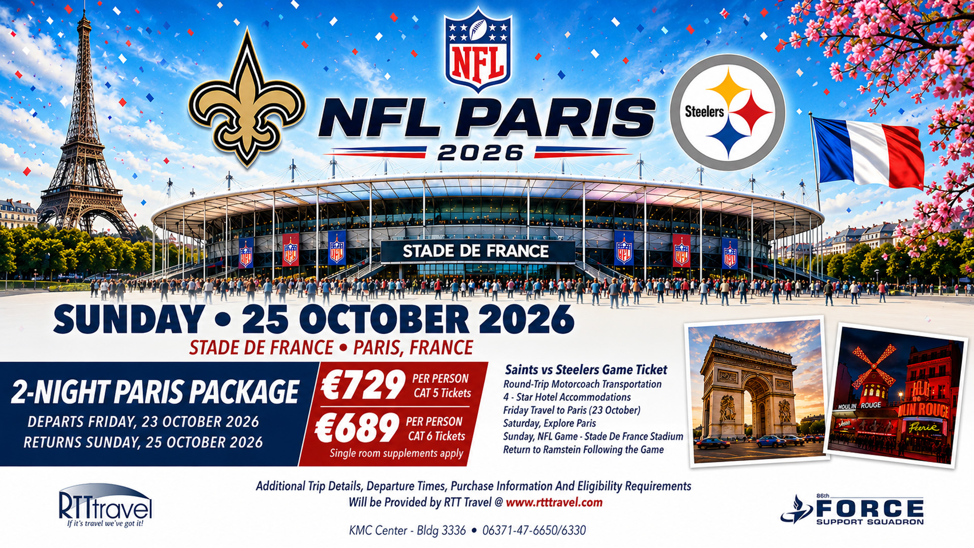 10_25_NFL Paris Landscape TV copy