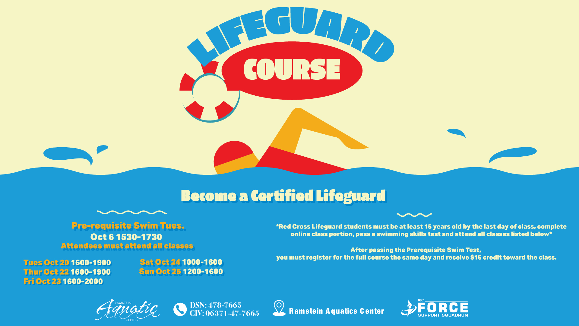 10_6_Slide_RAC_Lifeguard-Courses