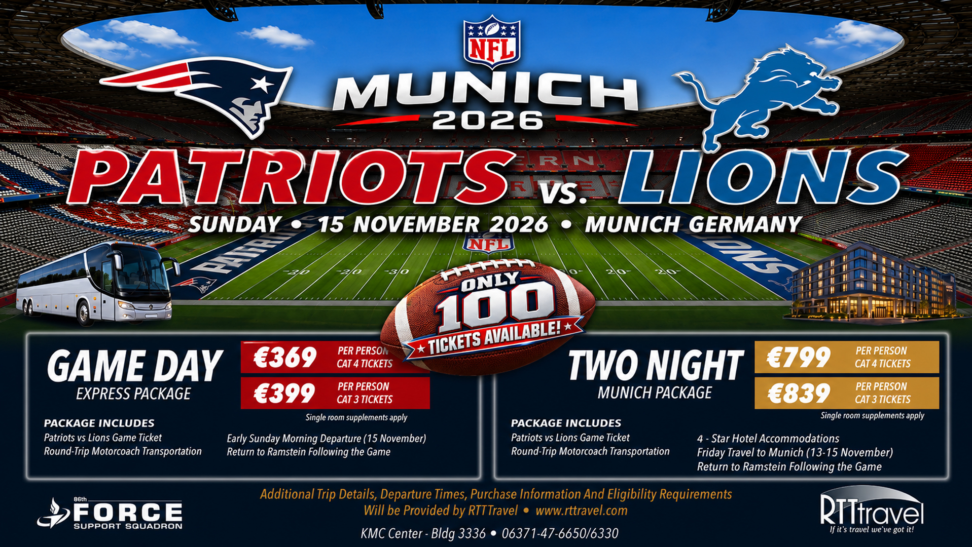 11_15_NFL_Munich_RTT Landscape TV