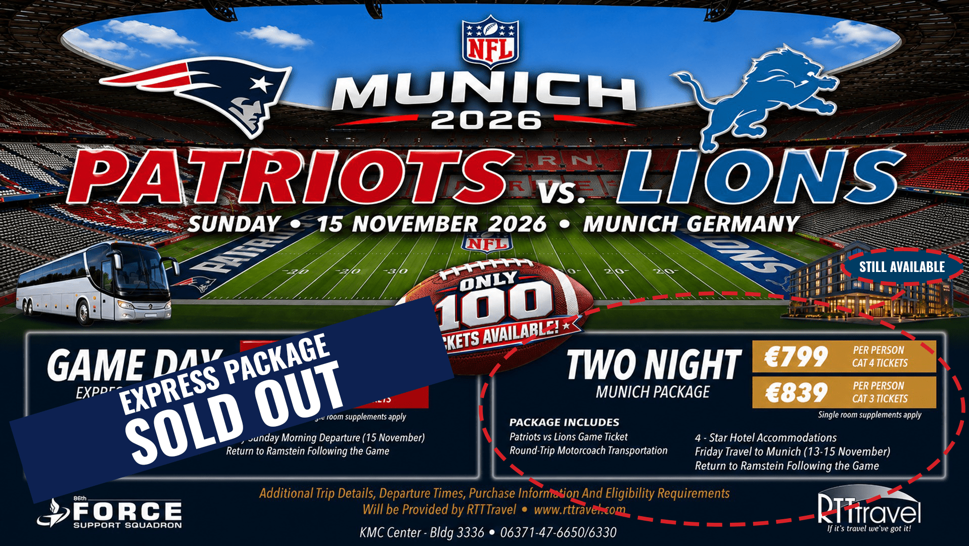 11_15_NFL_Munich_RTT Landscape TV