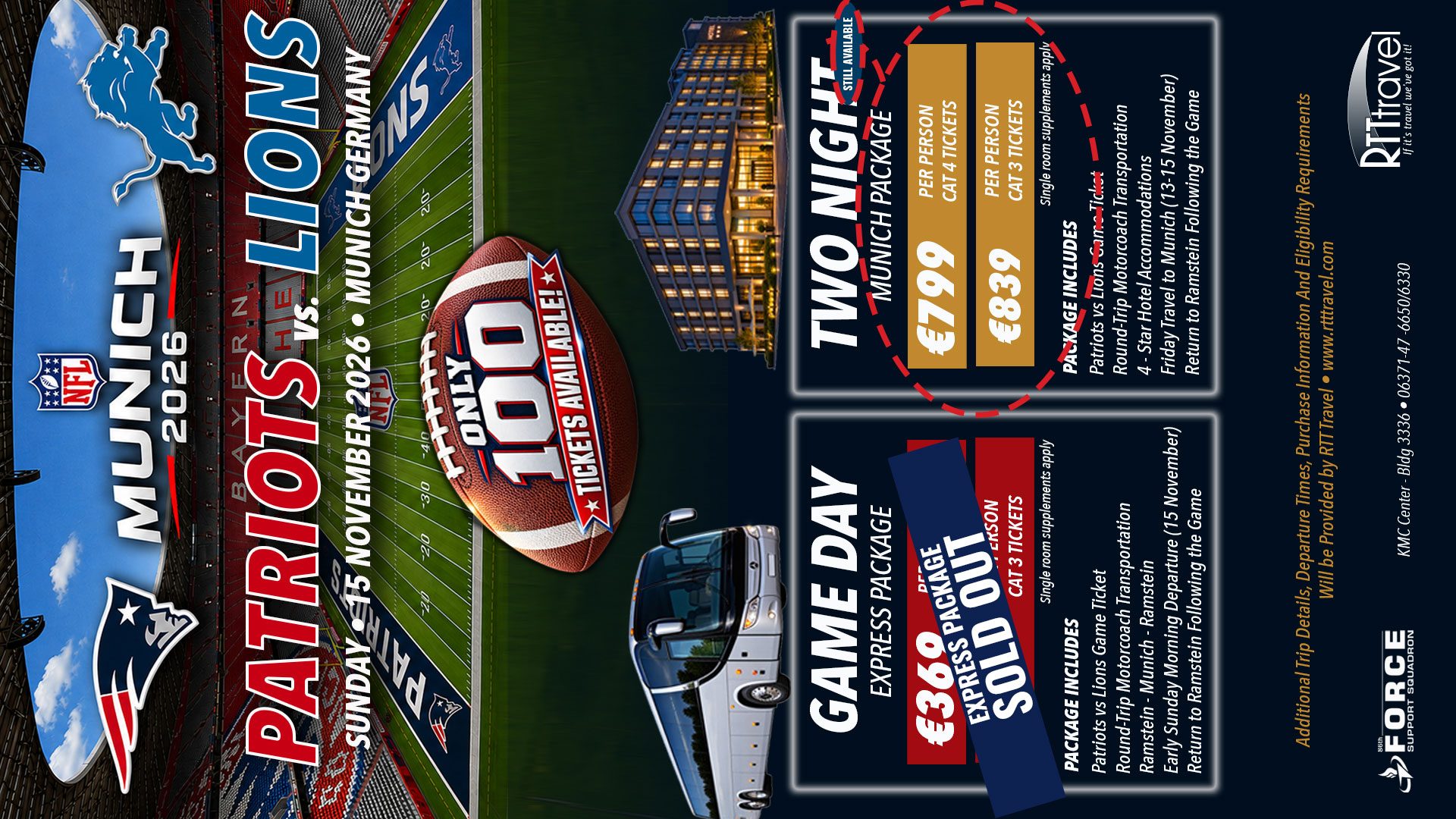 NFL_Munich_RTT-Verticle