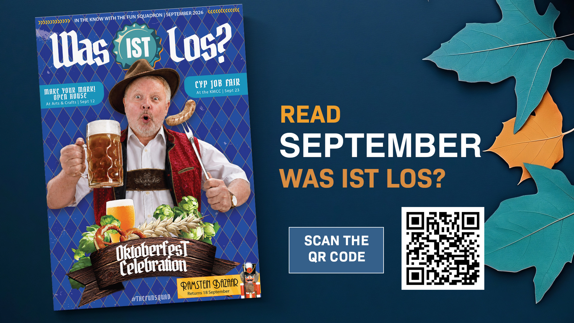 Slide_Mag QRcode_Sept