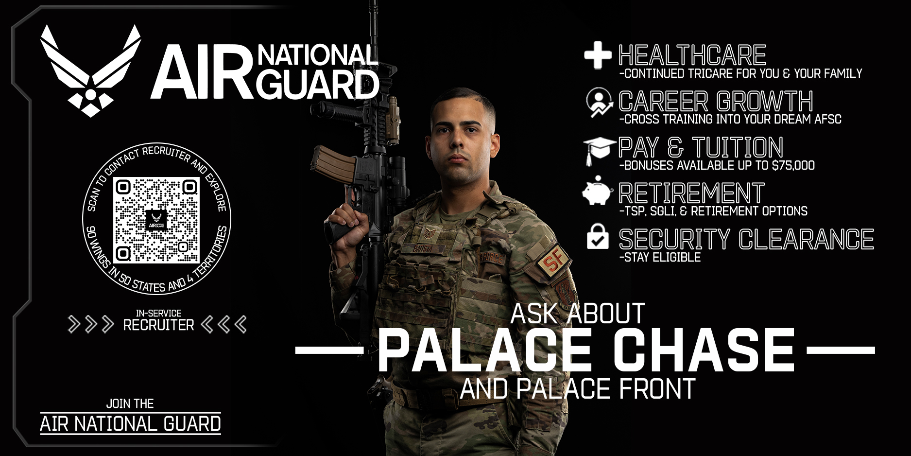 Web-Banner-2-cop-v2