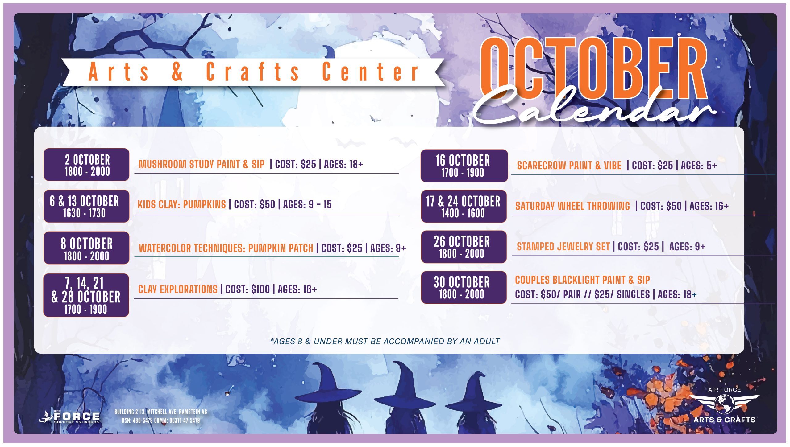 10_00_SLIDE_A_C_October-Calendar copy