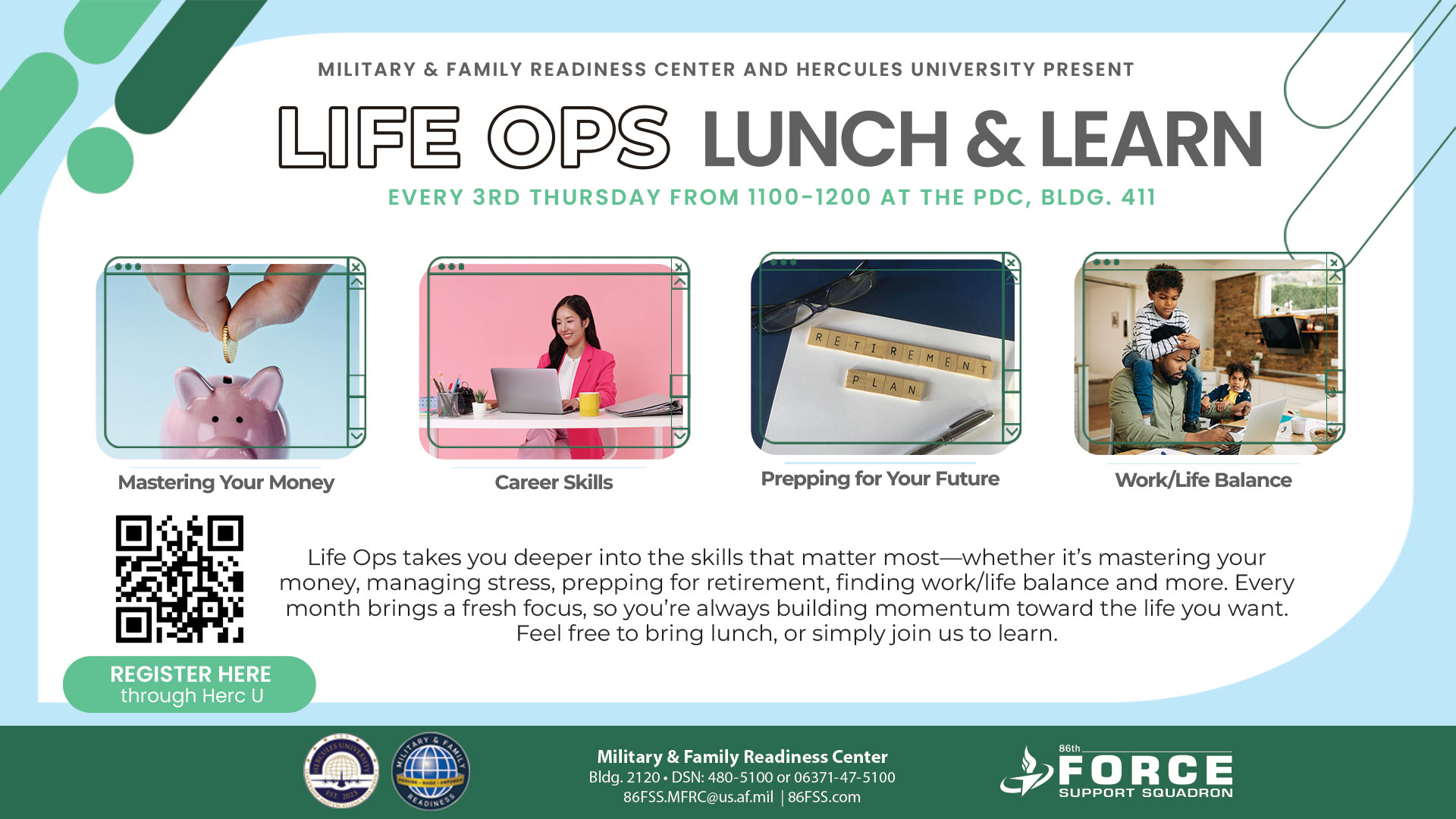 10_00_SLIDE_MFRC_Life-Ops-Lunch-and-Learn