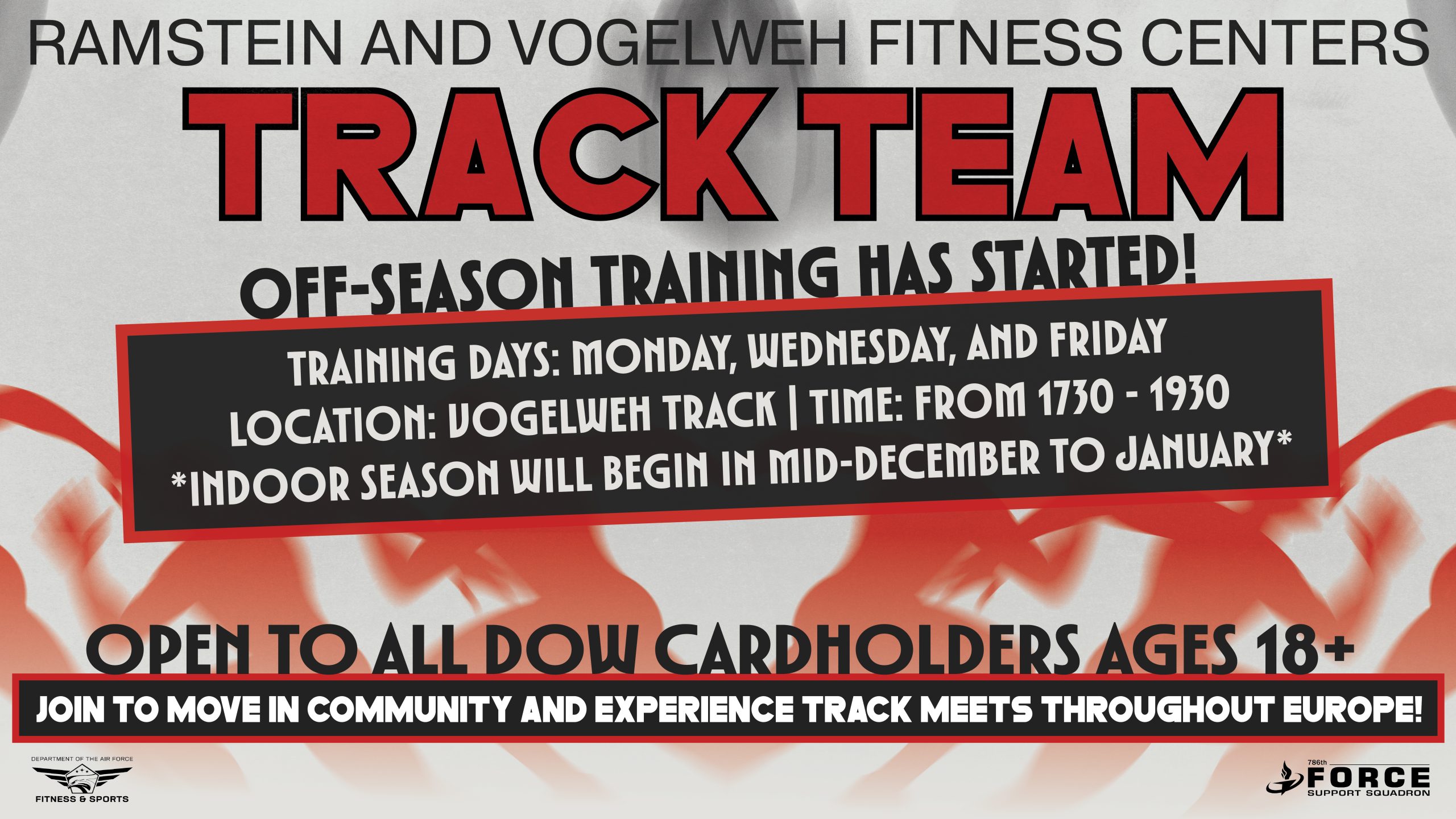 10_00_SLIDE_RFS_TRACK TEAM