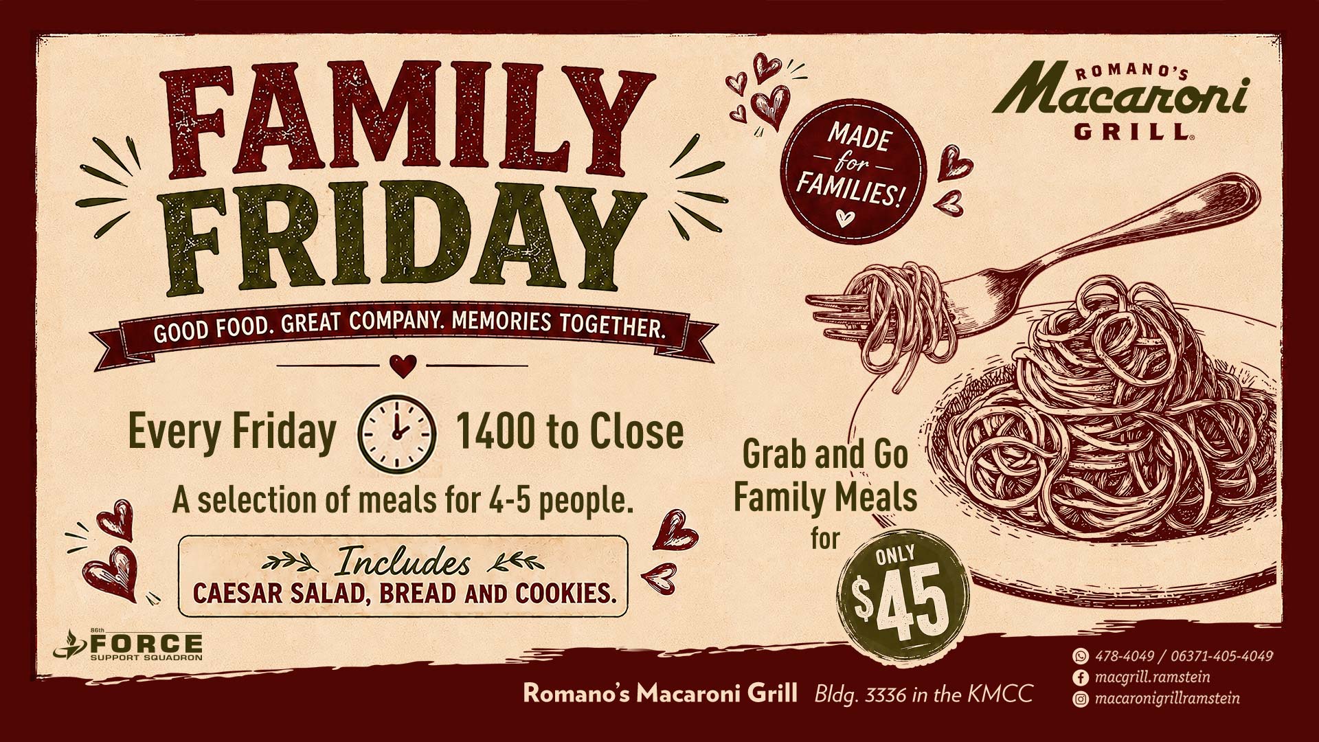 10_00_SLIDE_RMG-Family-Friday-Sept2026