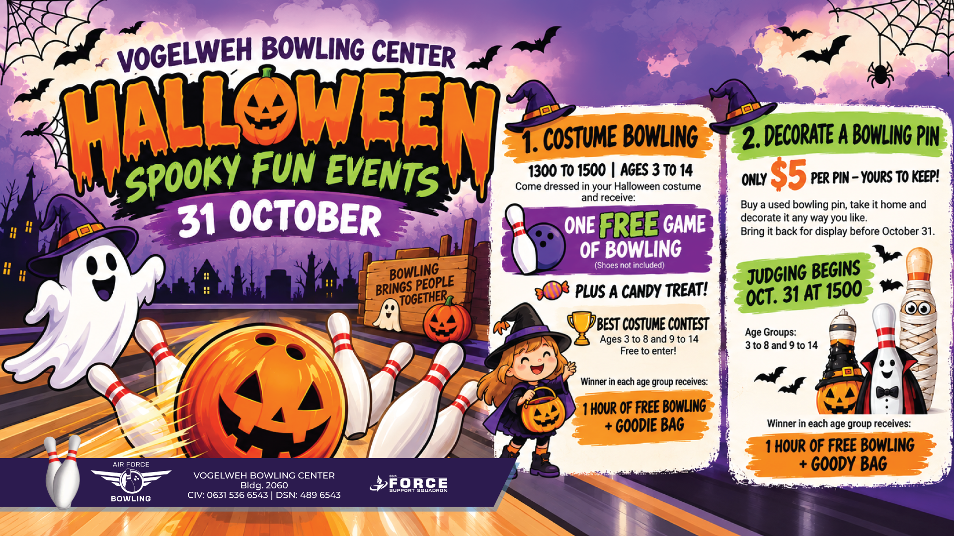 10_00_Slide_VBC_Spooky-Fun-Event