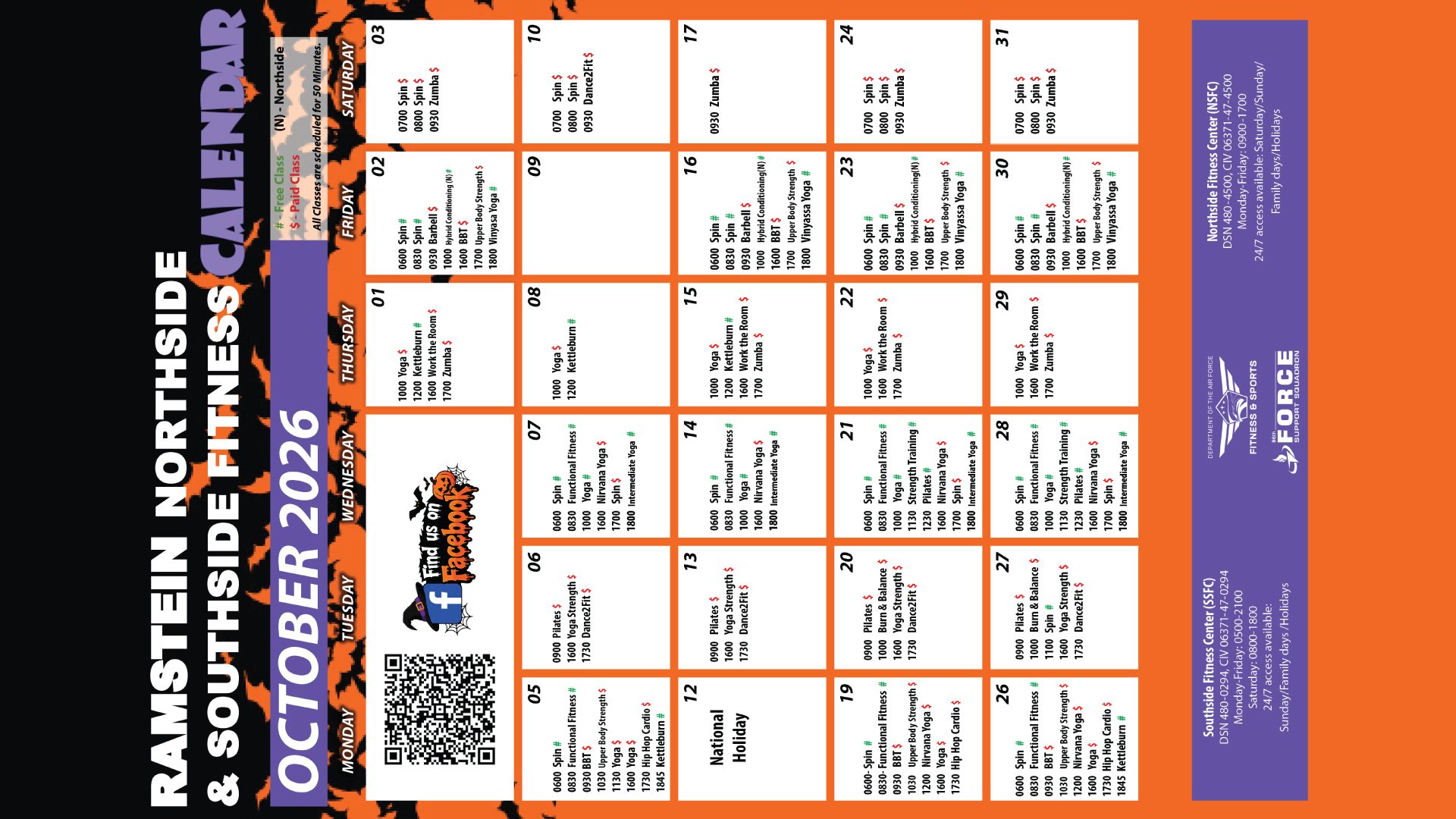 10_00_Vertical_FC_CALENDAR_October202686FSS