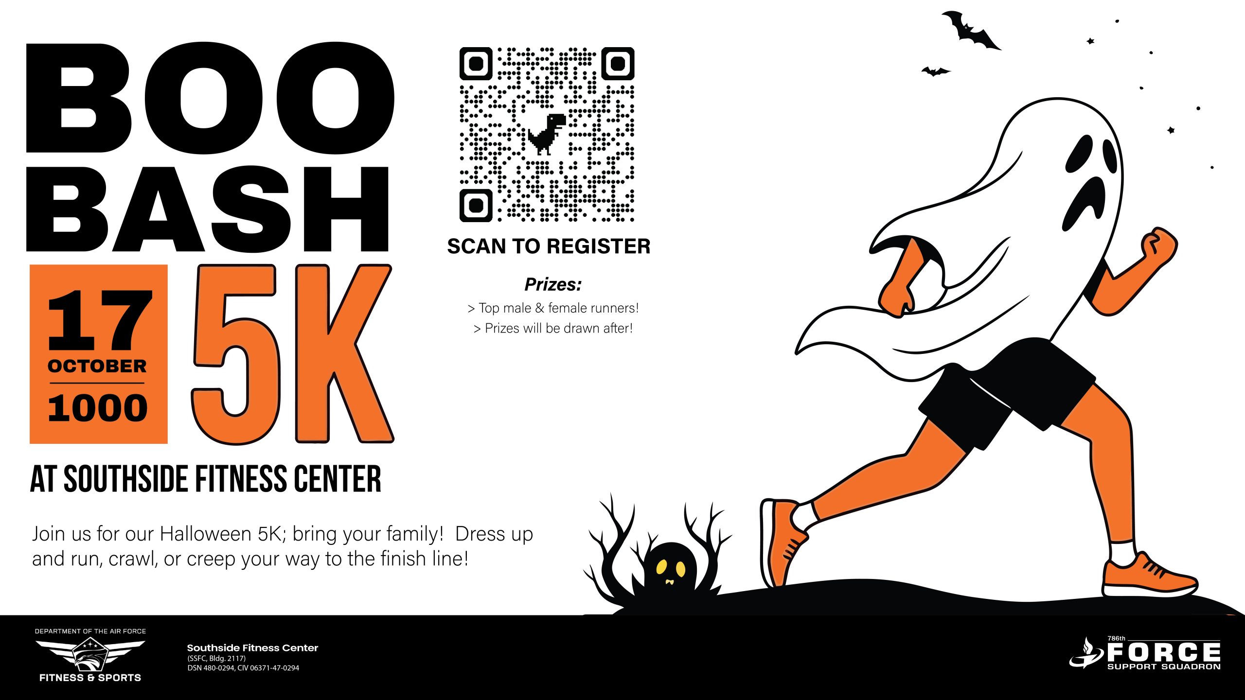 10_17_SLIDE_SFS_BooBash 5k