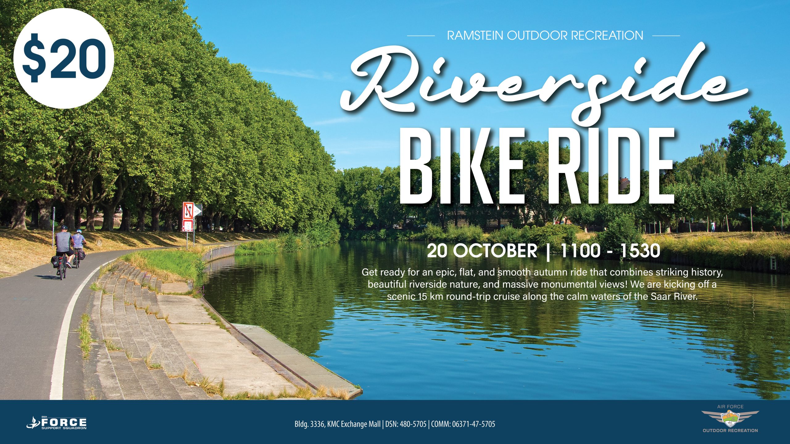 10_20_SLIDE_ODR_Riverside_Bike_Ride