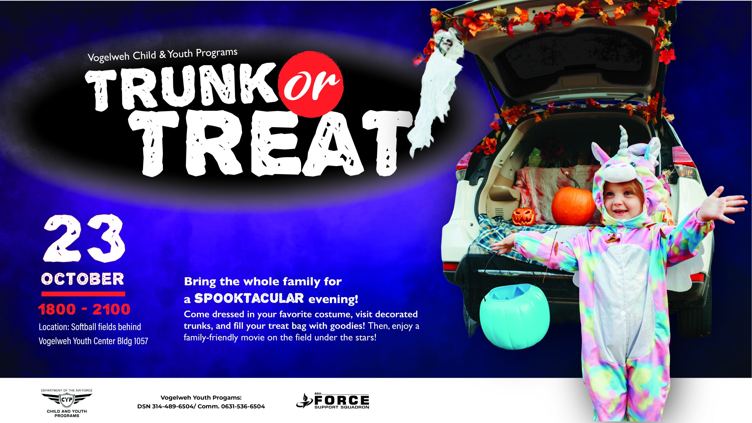 10_23_SLIDE_VYP_TrunkorTreat
