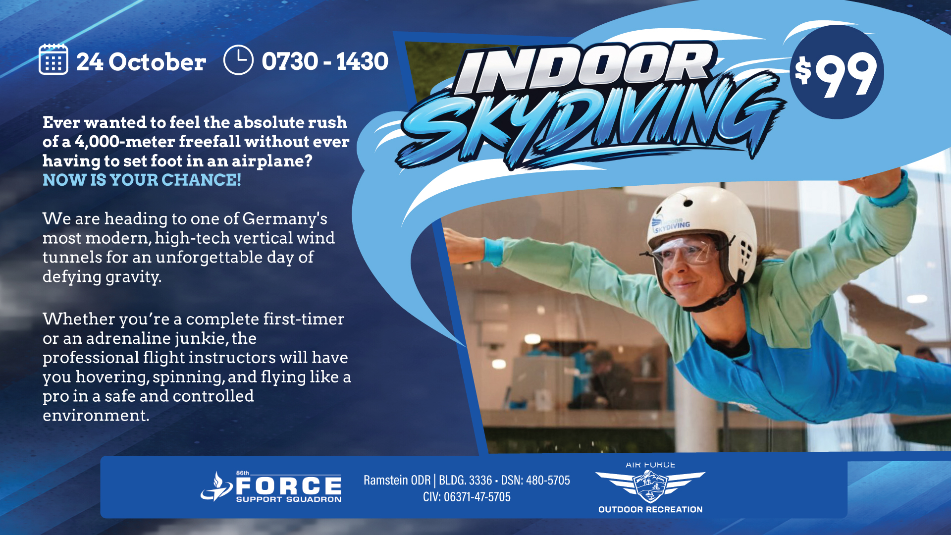 10_24_Slide_ODR_Indoor-Skydiving