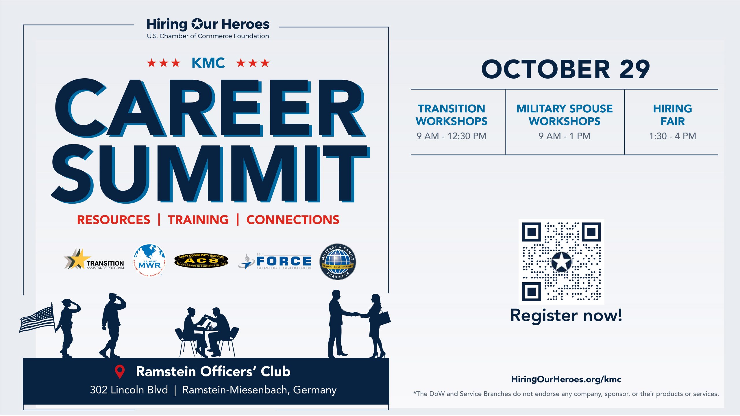 10_29_SLIDE-KMC-Summit-Flyer-Final