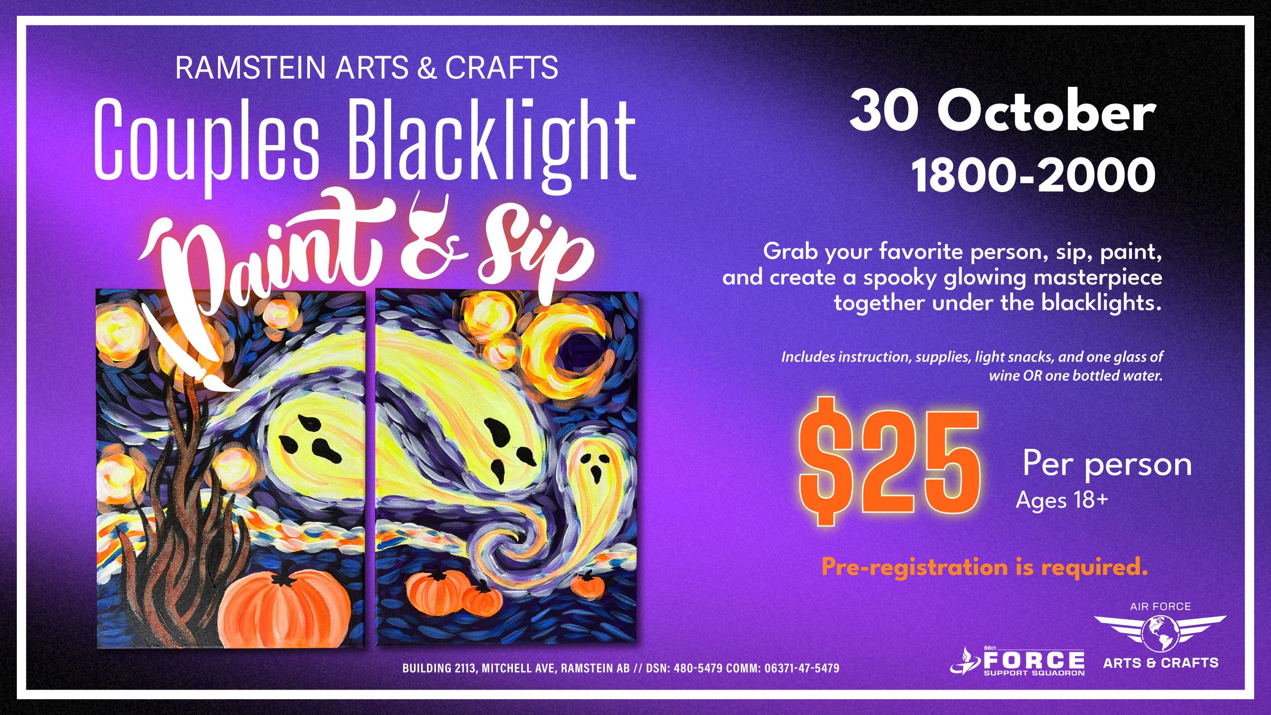 10_30_SLIDE_RA_C_Blacklight_Couples Painting