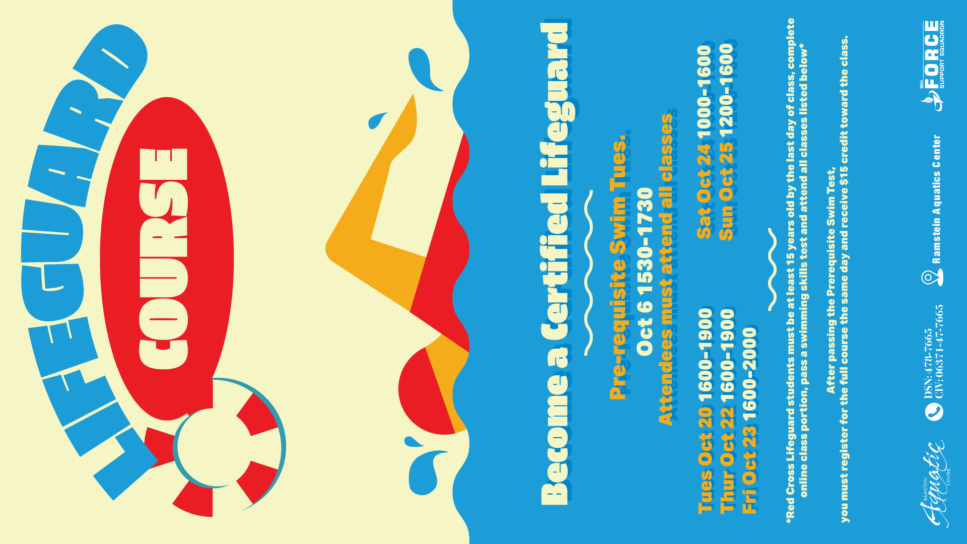 10_6_Vertical_RAC_Lifeguard-Courses
